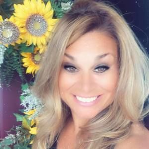 Meet your Posher, Gwen